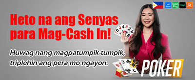 Register Now for Mega Prizes