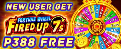 Join Taya777 and Win Big!