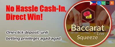 Fastest Payouts in the PH